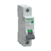 SCHNEIDER Easy9 Pro kismegszakító 1P B 20A 6kA