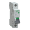 SCHNEIDER Easy9 Pro kismegszakító 1P C 4A 6kA