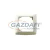SCHNEIDER EEEP32130502030 Grado Pk15-1 KR egyes keret (krém)