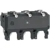 Schneider Electric 3P3D Micrologic 1.3 M 320A kioldó C4031M320 Schneider