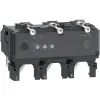 Schneider Electric 3P3D Micrologic 2.3 M 320A kioldó C4032M320 Schneider