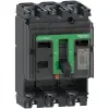 Schneider Electric 3P NSX250L kioldó egység nélkül C25L3 Schneider
