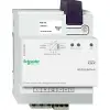 Schneider Electric 4P4D Micrologic 2.2 100A kioldó C1042D100 Schneider