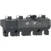 Schneider Electric 4P4D TM250D kioldó NSX250-hez C254TM250 Schneider