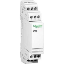 Schneider Electric A9 iPRI túlfeszültséglevezető adatátviteli hálóz, A9L16339 Schneider Electric villanyszerelés