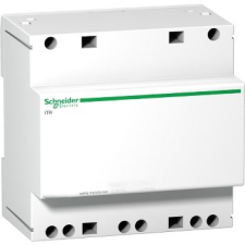 SCHNEIDER Electric A9A15220 nem csoportosított (A9A15220) villanyszerelés