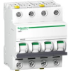 Schneider Electric A9F05463 áramköri megszakító 4 (A9F05463)