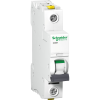 Schneider Electric A9F06120 áramköri megszakító 1 (A9F06120)