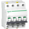 Schneider Electric A9F07450 áramköri megszakító 4 (A9F07450)
