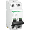 Schneider Electric A9N61526 áramköri megszakító 2 (A9N61526)