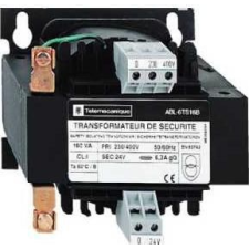 Schneider Electric - ABL6TS02J - Phaseo optimum - Tápegységek és transzformátorok-phaseo villanyszerelés