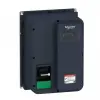 Schneider Electric ATV320U06M2WS Altivar Machine ATV320 frekvenciaváltó, 0,55kW, 1f, 230VAC, Modbus/CANopen, IP65, szakaszoló kapcsolóval