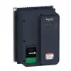 Schneider Electric ATV320U15N4WS Altivar Machine ATV320 frekvenciaváltó, 1,5kW, 3f, 400VAC, Modbus/CANopen, IP65, szakaszoló kapcsolóval