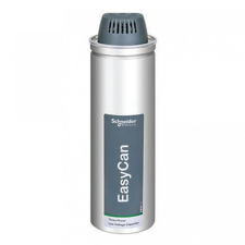 Schneider Electric BLRCS250A300B44 25 kvar EasyCan Serleg kondenzátor 440V villanyszerelés
