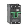 Schneider Electric Compact NSXm 25kA TM16D megszakító 3P síncsatlakozókkal C11B3TM016B Schneider