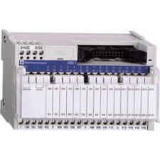 Schneider Electric Csatlakozó ABE7R16T111-Schneider Electric villanyszerelés