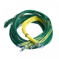 Schneider Electric DA1TT160 Termisztoros PTC szonda 160°C villanyszerelés