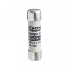 Schneider Electric DF2BN1600 Olvadó biztosító gl/gG 8,5X31,5 16A villanyszerelés