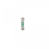 Schneider Electric DF2CA04 Biztosítóbetét 4A 500VAC