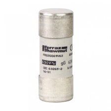 Schneider Electric DF2FN32 gG Biztosítóbetét 22x58 32A villanyszerelés