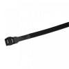 Schneider Electric ENN47962 MUREVA Kábelkötegelő Fekete 273x9_PA12