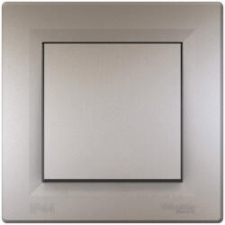 SCHNEIDER Electric EPH0400469 villanyszerelés