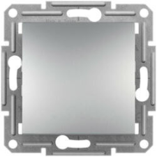 Schneider Electric EPH0500361 villanyszerelés