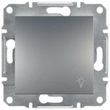 Schneider Electric EPH0900162 villanyszerelés