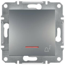 Schneider Electric EPH1700362 villanyszerelés