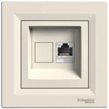 Schneider Electric EPH5000123 villanyszerelés