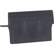 Schneider Electric GV1G10 Burkolat fésűssínhez villanyszerelés