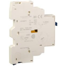 SCHNEIDER Electric GVAM11 rövidzárlat állásjelző GVAM11 (GVAM11) villanyszerelés
