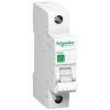 Schneider Electric Kismegszakító 1P,32A, B karakterisztika, 4,5 kA Resi9 (Schneider R9F04132)