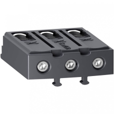 Schneider Electric LAD96560 EverLink sorkapocs villanyszerelés