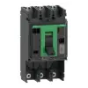 Schneider Electric MEGSZAKÍTÓ NSX630N 3P KOLDÓ NÉLKÜL