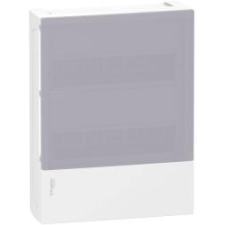 Schneider Electric MIP12212T villanyszerelés
