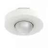 Schneider Electric MTN6305-0019 KNX folyosó jelenlétérzékelő IP20