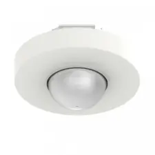 Schneider Electric MTN6305-0019 KNX folyosó jelenlétérzékelő IP20 villanyszerelés