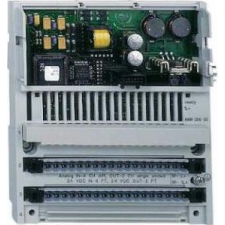 Schneider Electric Nagysebességű Számláló Alap 170AEC92000-Schneider Electric villanyszerelés
