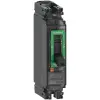 Schneider Electric NSX100M 50A 1P 85KA DC megszakító C10M1TM050 Schneider