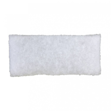 Schneider Electric NSYCAP223LE Takarólemez kivágással 223x223mm IP55 villanyszerelés