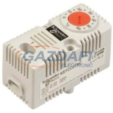 SCHNEIDER Electric NSYCCOTHC villanyszerelés