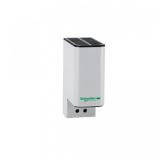 Schneider Electric NSYCR20WU1C Fűtőegység.20W,12-24V villanyszerelés
