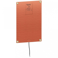 Schneider Electric NSYCRS50W240V Climasys ellenállás fűtés 50W 240V villanyszerelés