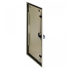 Schneider Electric NSYDS3D106L Spacial teli ajtó S3D 1000x600 bal villanyszerelés