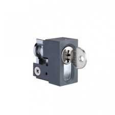 Schneider Electric NSYIN1242E2 Zár 1242E kódú kulcshoz villanyszerelés