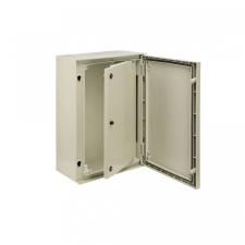 Schneider Electric NSYPAP43G Belső ajtó (315*200) villanyszerelés