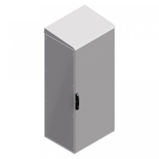 Schneider Electric NSYSC1260 Esővédő tető (1200*600) villanyszerelés