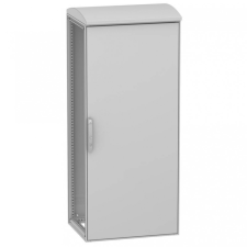 Schneider Electric NSYSFHD1212402D Spacial SFHD kültéri szekrény 1200x1200x400mm villanyszerelés