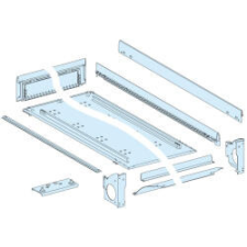Schneider Electric Prisma SeT Álló G bővítőszekrény IP30 27M LVS08212 Schneider (LVS08212) villanyszerelés